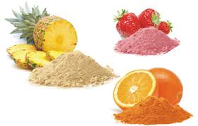 Service Provider of Fruit & Vegetable Powder Chhindwara Madhya Pradesh Service Provider of Fruit & Vegetable Powder Chhindwara Madhya Pradesh